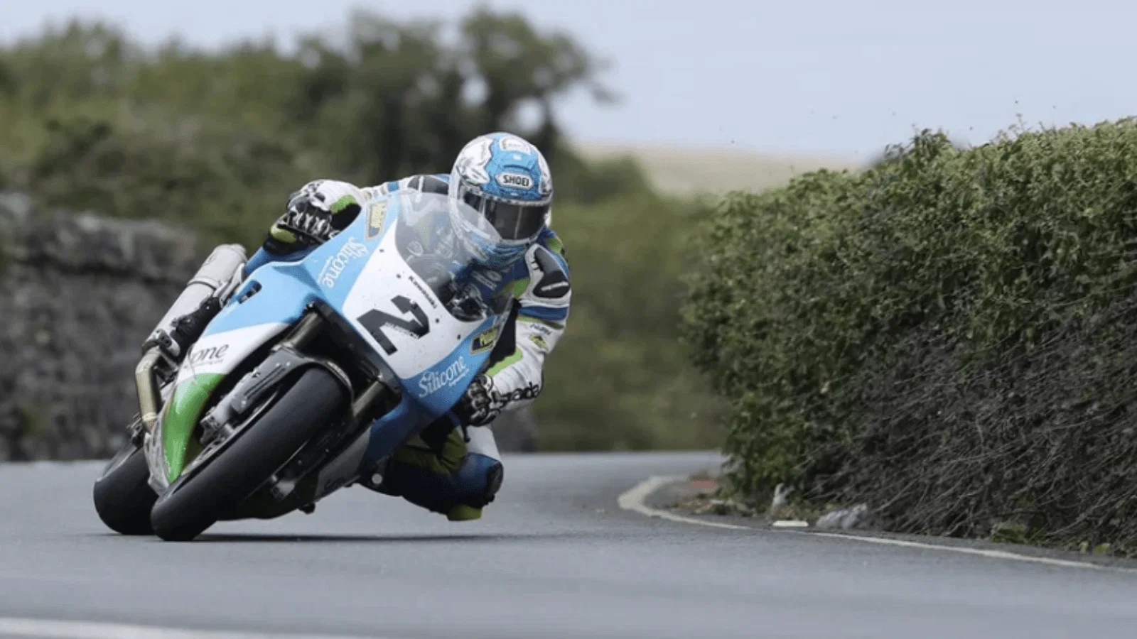 The 2026 Classic TT could be one of the most competitive in many years.