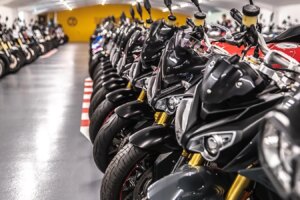 Die Administratoren der SuperBike Factory enthüllen, warum der Rettungsvertrag scheiterte, da 273 Arbeitsplätze verloren gingen