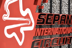 Erwägt die WorldSBK endlich weitere Rennen außerhalb Europas?