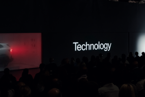 Polestar Formula 2030: Vorschau auf den nächsten Polestar 2, während die elegante Volvo-Tochter ihr Design weiterentwickelt