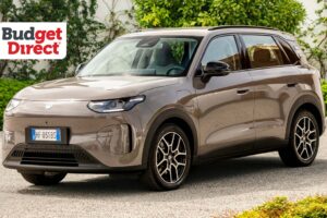 Langzeitbewertung des Kia Tasman – Chasing Cars