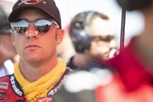 Tommy Bridewell sichert sich die Zukunft der WorldSBK mit neuem Superbike Advocates-Vertrag