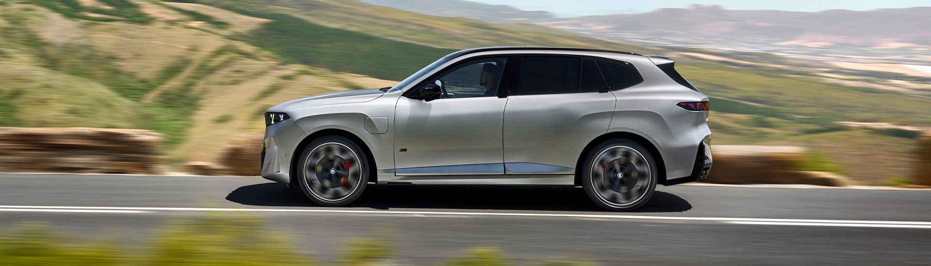 Preise für den BMW X5 2027 für Australien bestätigt, mit nur minimalem Anstieg gegenüber der Vorgängergeneration