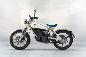 Rezension zu Royal Enfield Flying Flea C6 (2026).