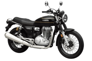Preis für Honda CB500 in Indien bekannt gegeben: Könnte der GB500S in Großbritannien 5.500 £ kosten?
