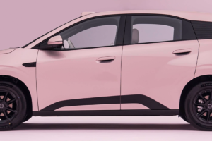 Schon ein neuer BYD Atto 1? Die völlig neue Generation des günstigsten Elektrofahrzeugs Australiens wechselt zu RWD und wird praktischer
