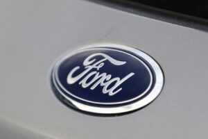 Ford sieben Jahre Garantie: Blue Oval schließt sich Kia, MG GWM und anderen mit längerer Garantie an