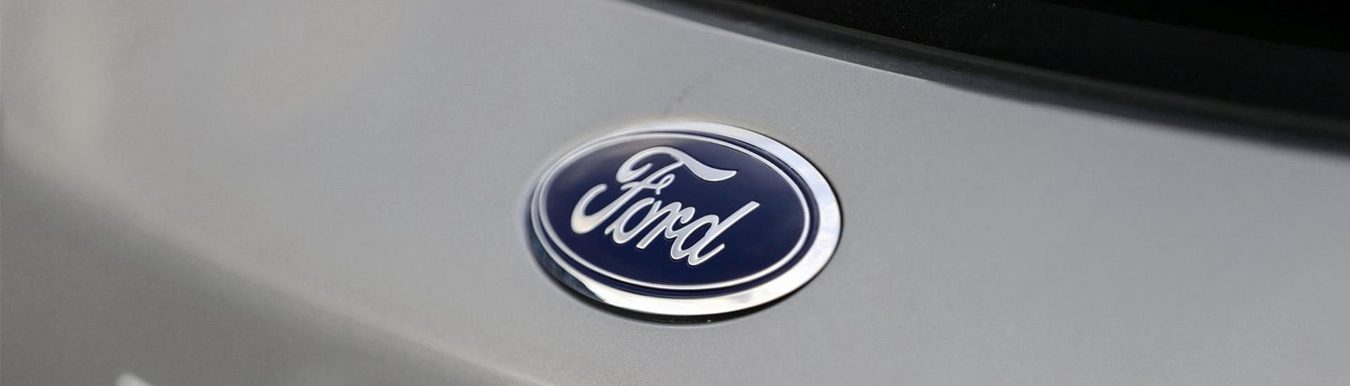 Ford sieben Jahre Garantie: Blue Oval schließt sich Kia, MG GWM und anderen mit längerer Garantie an