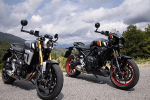 Suzuki gewinnt in neuer NMDA-Umfrage bei Produktpreisen und -wert gegenüber anderen Marken
