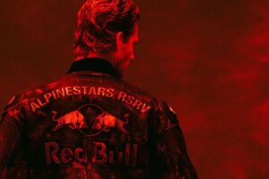 Alpinestars RSRV und Red Bull schließen sich für eine neue Kapselkollektion zusammen