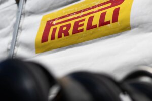 Pirelli enthüllt, wie die WorldSBK den zukünftigen MotoGP-Reifenanbieter zu umfassenden Veränderungen zwang
