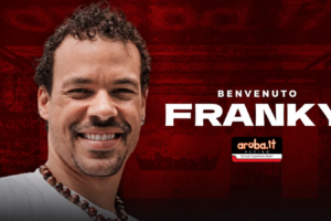 Franco Morbidelli beendet seine MotoGP-Karriere und wechselt 2027 zur Ducati WorldSBK