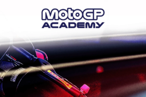 MotoGP führt ein völlig neues Akademiekonzept ein, das sich hauptsächlich auf unterversorgte Regionen konzentriert