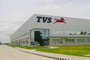 TVS-Chef Venu Srinivasan hat in Tata ein großes Mitspracherecht, aber was bedeutet das für JLR?